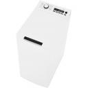 Стиральная машина Zugel ZWT813I Inverter Стиральная машина Zugel ZWT813I Inverter