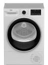 Сушильная машина Beko B3T47238, белый Сушильная машина Beko B3T47238, белый