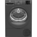 Сушильная машина Beko BM3T37220A черный Сушильная машина Beko BM3T37220A черный