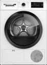 Сушильная машина Bosch WTH85V2KPL Сушильная машина Bosch WTH85V2KPL