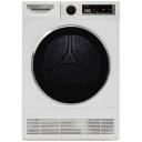 Сушильная машина SCHAUB LORENZ SLR TC721T белый Сушильная машина SCHAUB LORENZ SLR TC721T белый