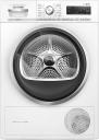 Сушильная машина Siemens WT47W5W0 Сушильная машина Siemens WT47W5W0
