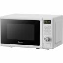 Микроволновая печь Ardo MEA20-EW2 Микроволновая печь Ardo MEA20-EW2