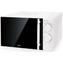 Микроволновая печь - СВЧ BBK 20MWS-771M/W-M Микроволновая печь - СВЧ BBK 20MWS-771M/W-M