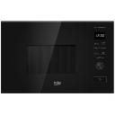 Встраиваемая микроволновая печь СВЧ Beko BMGB 20212 B Встраиваемая микроволновая печь СВЧ Beko BMGB 20212 B