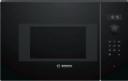 Встраиваемая микроволновая печь СВЧ Bosch Serie | 6 BFL524MB0 Встраиваемая микроволновая печь СВЧ Bosch Serie | 6 BFL524MB0