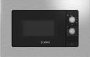 Микроволновая Печь Bosch Bfl620Ms3 Микроволновая Печь Bosch Bfl620Ms3