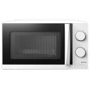 Микроволновая печь - СВЧ Centek CT-1571 White Микроволновая печь - СВЧ Centek CT-1571 White