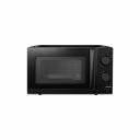 Микроволновая печь Centek CT-1571 Black Микроволновая печь Centek CT-1571 Black