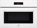 Встраиваемая микроволновая печь СВЧ Electrolux EVM8E08V Встраиваемая микроволновая печь СВЧ Electrolux EVM8E08V