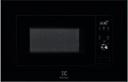 Встраиваемая микроволновая печь СВЧ Electrolux LMS2203EMK Встраиваемая микроволновая печь СВЧ Electrolux LMS2203EMK