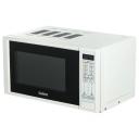 Микроволновая печь Galanz MOG-2011DW, 700 Вт, 20 л, белая Микроволновая печь Galanz MOG-2011DW, 700 Вт, 20 л, белая