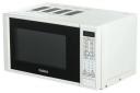 Микроволновая Печь Galanz MOG-2011DW 20 л, 700 Вт, Белый (220111) Микроволновая Печь Galanz MOG-2011DW 20 л, 700 Вт, Белый (220111)