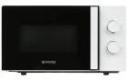 Микроволновая печь - СВЧ Gorenje MO17E1WH Микроволновая печь - СВЧ Gorenje MO17E1WH