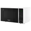 Микроволновая печь Hotpoint MWHA 203 W, белый Микроволновая печь Hotpoint MWHA 203 W, белый