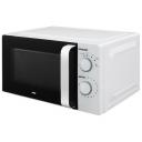 Микроволновая печь - СВЧ JVC JK-MW120M Микроволновая печь - СВЧ JVC JK-MW120M