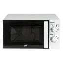 Микроволновая печь JVC JK-MW120M Микроволновая печь JVC JK-MW120M
