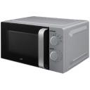 Микроволновая печь - СВЧ JVC JK-MW140M Микроволновая печь - СВЧ JVC JK-MW140M