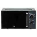Микроволновая печь JVC JK-MW148M Микроволновая печь JVC JK-MW148M