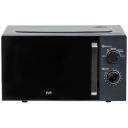 Микроволновая печь - СВЧ JVC JK-MW148M Микроволновая печь - СВЧ JVC JK-MW148M