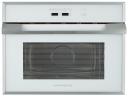 Микроволновая печь HMWZ 969 W Микроволновая печь HMWZ 969 W