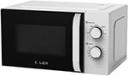 Микроволновая печь - СВЧ LEX FSMO 20.03 WH Микроволновая печь - СВЧ LEX FSMO 20.03 WH