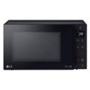 Микроволновая печь MB63W35GIB Микроволновая печь MB63W35GIB