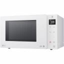 Микроволновая печь LG MW23D35GIH белый Микроволновая печь LG MW23D35GIH белый
