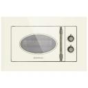 Встраиваемая микроволновая печь СВЧ Maunfeld JBMO.20.5GRIB Встраиваемая микроволновая печь СВЧ Maunfeld JBMO.20.5GRIB