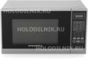 Микроволновая печь - СВЧ Maunfeld MFSMO.20.7SGB Микроволновая печь - СВЧ Maunfeld MFSMO.20.7SGB