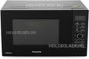 Микроволновая печь - СВЧ Panasonic NN-GD 37 HBZPE Микроволновая печь - СВЧ Panasonic NN-GD 37 HBZPE