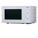 Микроволновая печь соло Panasonic NN-SM221WZPE