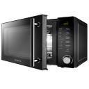 Микроволновая печь Polaris PMO 2002D RUS Микроволновая печь Polaris PMO 2002D RUS