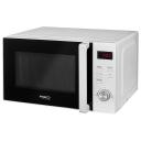 печь СВЧ RED SOLUTION RM-2002D 700Вт 20л белый печь СВЧ RED SOLUTION RM-2002D 700Вт 20л белый