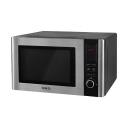 RED SOLUTION Микроволновая печь solution RM-2303D RED SOLUTION Микроволновая печь solution RM-2303D