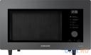 Микроволновая Печь Samsung MC32DB7746KC/BW 32л. 900Вт антрацит Микроволновая Печь Samsung MC32DB7746KC/BW 32л. 900Вт антрацит