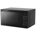 печь СВЧ SHARP R2800RK соло 800Вт 20л черный печь СВЧ SHARP R2800RK соло 800Вт 20л черный