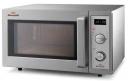 Микроволновая печь Sirman Minneapolis WP1000 PF M Микроволновая печь Sirman Minneapolis WP1000 PF M