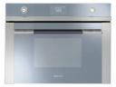 Микроволновая печь SMEG sf4109m