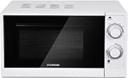 Микроволновая печь - СВЧ Starwind SMW2620 20л. 700Вт белый Микроволновая печь - СВЧ Starwind SMW2620 20л. 700Вт белый