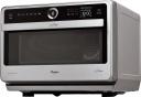 Микроволновая печь Whirlpool JT 479 IX