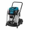 Строительные пылесосы Строительный пылесос Alteco VC 60 Push Clean 67443 Строительные пылесосы Строительный пылесос Alteco VC 60 Push Clean 67443