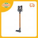 Пылесос вертикальный портативный Ariete 2723 Orange Пылесос вертикальный портативный Ariete 2723 Orange