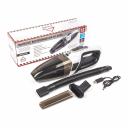 Аккумуляторный пылесос Пылесос Arnezi VC-5500 аккумуляторный, 6000 mAH A0306003 Аккумуляторный пылесос Пылесос Arnezi VC-5500 аккумуляторный, 6000 mAH A0306003