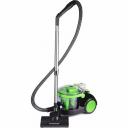 Пылесос ARNICA Bora 4000 (ET11100), зеленый Пылесос ARNICA Bora 4000 (ET11100), зеленый