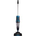Пылесос ручной (handstick) Arnica E-MAX ET11201 синий Пылесос ручной (handstick) Arnica E-MAX ET11201 синий