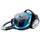 Пылесос напольный Arnica Tesla Plus (ET14330) голубой Пылесос напольный Arnica Tesla Plus (ET14330) голубой