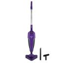 Вертикальный пылесос Tria Pro Violet (ET13311) Вертикальный пылесос Tria Pro Violet (ET13311)