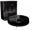 Робот-пылесос Atvel R80 Base Black Робот-пылесос Atvel R80 Base Black