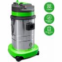 Пылеводосос Baiyun BF575 PS-0116 Пылеводосос Baiyun BF575 PS-0116